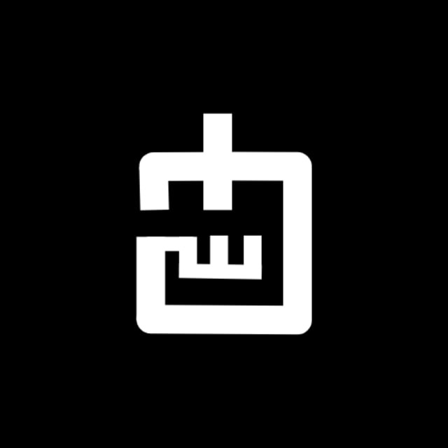 Haileselassie logo